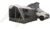 Outwell Waystone Busvorzelt, 300x330cm, grau