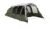 Outwell Westwood 5 Tunnelzelt, 5-Personen, 340x705x210, grün