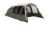 Outwell Westwood 5 Tunnelzelt, 5-Personen, 340x705x210, grün