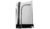 Westfield Neptune Schleuse 300-320cm