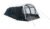Outwell Wood Lake ATC Luftzelt, 6-Personen, 390x735cm, blau