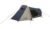 Easy Camp Geminga 100 Compact Tunnelzelt, 1-Person, 120x260cm, blau