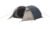 Easy Camp Vega 300 Compact Tunnelzelt, 3-Personen, 240x235cm, blau