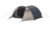 Easy Camp Vega 300 Compact Tunnelzelt, 3-Personen, 240x235cm, blau