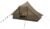 Easy Camp Moonlight Cabin Firstzelt, 10-Personen, 360x275cm, mondscheingrau