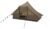 Easy Camp Moonlight Cabin Firstzelt, 10-Personen, 360x275cm, mondscheingrau