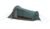 Robens Arrow Head 1 Tunnelzelt, 1-Person, 120x270cm, blau