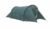 Robens Arch 2 Tunnelzelt, 2-Personen, 140x320cm, blau