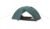 Robens Boulder Kuppelzelt, 2-Personen, 240x220cm, blau