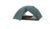 Robens Boulder Kuppelzelt, 3-Personen, 280x220cm, blau