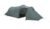 Robens Pioneer EX Tunnelzelt, 2-Personen, 395x140m, blau