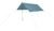 Robens Tarp, 300x300cm, blau