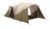 Robens Eagle Rock TC 5XP Tunnelzelt, 5-Personen, 320x675cm, sandfarben/grau