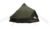 Robens Klondike Grande PRS Rundzelt, 10-Personen, 500x460cm, grün
