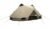 Robens Klondike Twin Rundzelt, 12-Personen, 650x390cm, khaki
