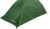 Regatta Evogreen Kuppelzelt, 3 Personen, grün
