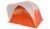 Big Agnes Netzeinsatz für Sage Canyon Shelter Plus & Deluxe