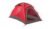 Big Agnes Shield 2 Bergsteigerzelt, 2 Personen, rot/grau