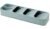 Joseph Joseph Drawer Store™ Besteckkasten, kompakt