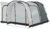 Coleman Journeymaster Pro BlackOut Busvorzelt, 240x355cm, grau