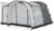 Coleman Journeymaster Pro BlackOut Busvorzelt, 240x355cm, grau