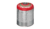 Primus Power Gas SIP Schraubkartusche, 450g