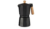 Origin Outdoors Bellanapoli Espresso Maker, schwarz Echtholz, 6 Tassen