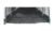 Westfield Aquilla Pro Family Zeltteppich schwarz