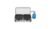 Campingaz Camping Kitchen 2 Grill & Go CV