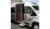 Horrex Insektenschutztür für VW Crafter ab Bj. 03/2017