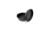 Origin Outdoors Grapen Feuertopf, 3,8L, Gusseisen