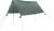 Wechsel Tarp Elements, 290x290cm, Camouflage