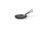 Origin Outdoors Schmiedeeiserne Pfanne mit Stiel, Ø24cm