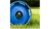 E-Trailer E-Gaslevel-Modul