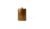 Origin Outdoors Classic Flachmann, 240ml, Holzoptik
