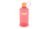Nalgene EH Sustain Trinkflasche, 1L, Flamingo pink