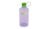 Nalgene EH Sustain Trinkflasche, 1L, Dove grey