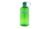 Nalgene EH Sustain Trinkflasche, 1L, Parrot green