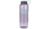 Nalgene WH Silo Sustain Trinkflasche, 1,5L, aubergine