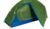 Marmot Tungsten 1P Kuppelzelt, 1 Person, 214x96cm, grün