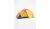 Marmot Tungsten 1P Kuppelzelt, 1 Person, 214x96cm, sonnenrot