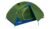 Marmot Tungsten 2P Kuppelzelt, 2 Personen, 224x137cm, grün