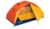 Marmot Tungsten 2P Kuppelzelt, 2 Personen, 224x137cm, sonnenrot