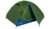 Marmot Tungsten 3P Kuppelzelt, 3 Personen, 229x168cm, grün