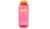 Nalgene WH Sustain Trinkflasche, 1L, Flamingo pink