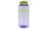Nalgene WH Sustain Trinkflasche, 1L, Dove grey