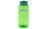 Nalgene WH Sustain Trinkflasche, 1L, Parrot green