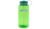 Nalgene WH Sustain Trinkflasche, 1L, Parrot green