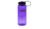 Nalgene WH Sustain Trinkflasche, 0,5L, violett