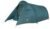 Ferrino Sling Tunnelzelt, 3-Personen, 290x170cm, blau